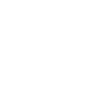 Logoblüte Amador Naturkosmetik Amidor Logo Blüte